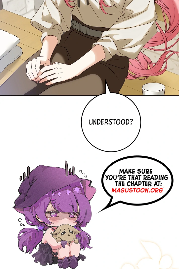 I Will Buy Divine Power With Money! Chapter 7 401 ch 7 61