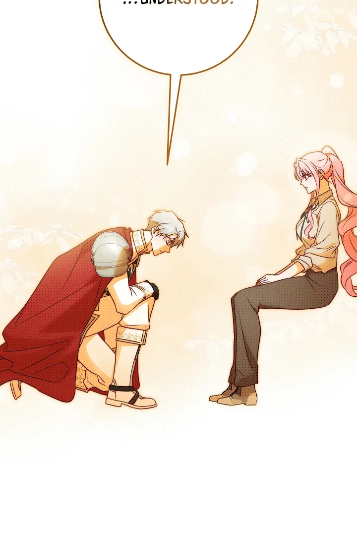 I Will Buy Divine Power With Money! Chapter 7 403 ch 7 63