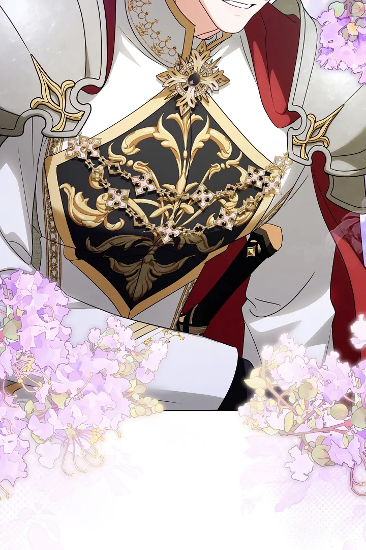 I Will Buy Divine Power With Money! Chapter 7 405 ch 7 65