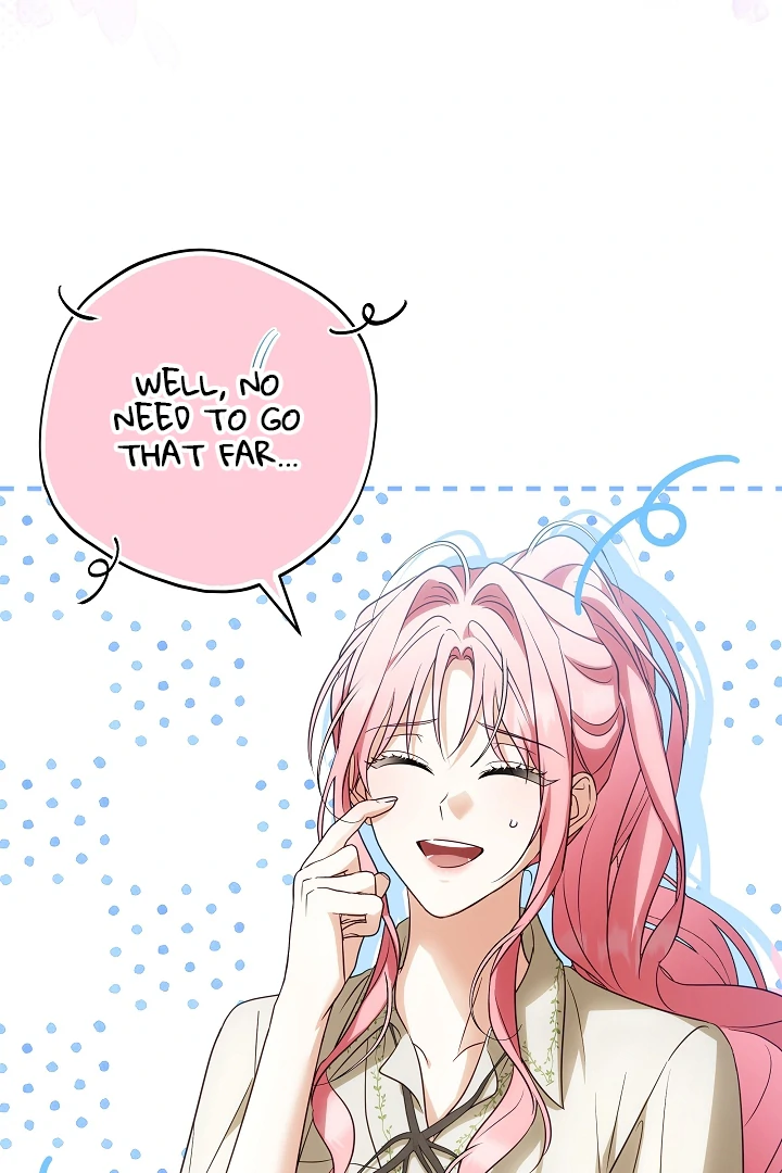 I Will Buy Divine Power With Money! Chapter 7 406 ch 7 66