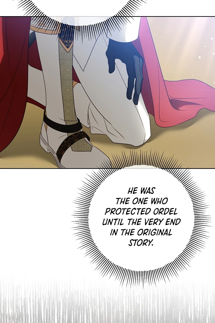 I Will Buy Divine Power With Money! Chapter 7 408 ch 7 68