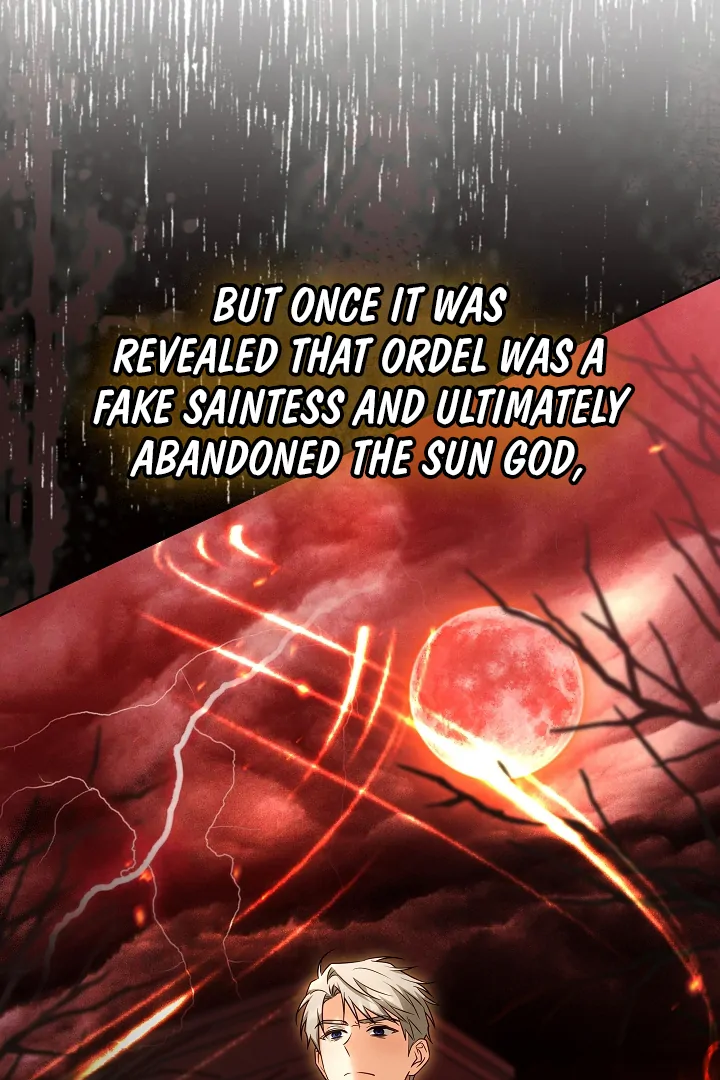 I Will Buy Divine Power With Money! Chapter 7 409 ch 7 69