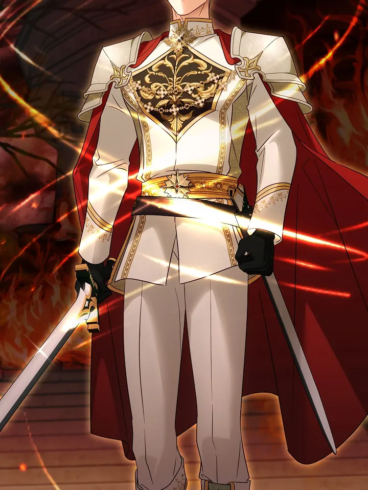 I Will Buy Divine Power With Money! Chapter 7 410 ch 7 70