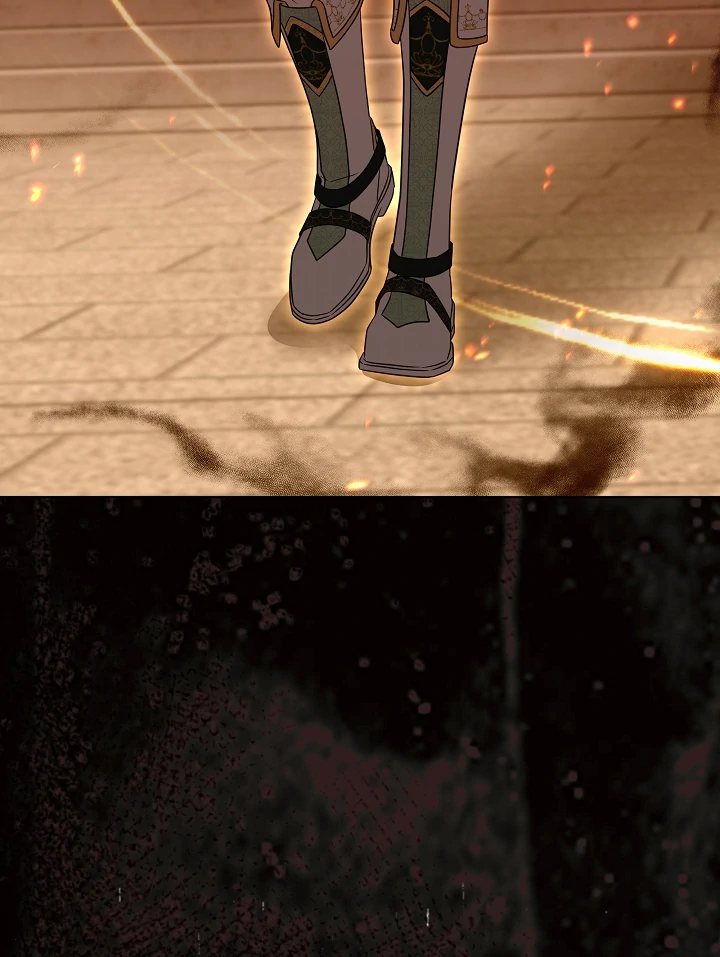 I Will Buy Divine Power With Money! Chapter 7 411 ch 7 71