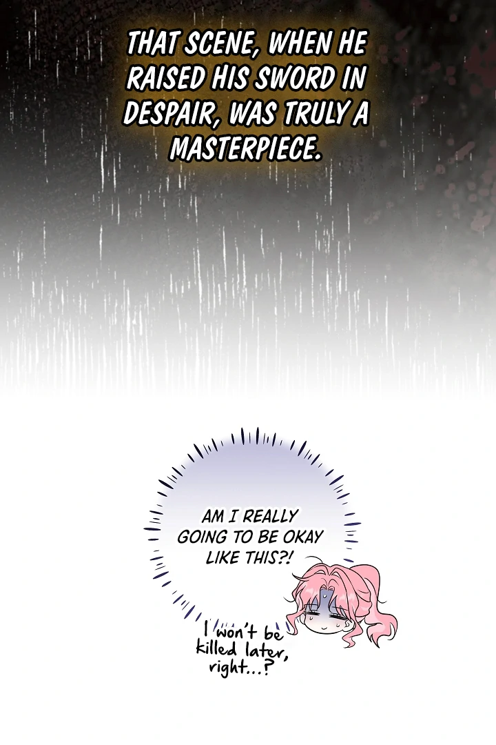 I Will Buy Divine Power With Money! Chapter 7 412 ch 7 72