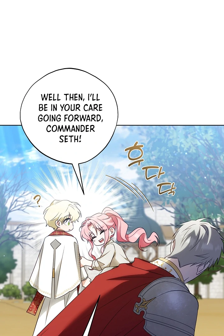 I Will Buy Divine Power With Money! Chapter 7 413 ch 7 73