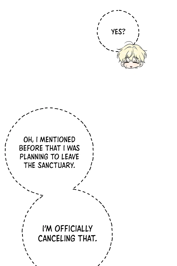 I Will Buy Divine Power With Money! Chapter 7 417 ch 7 77