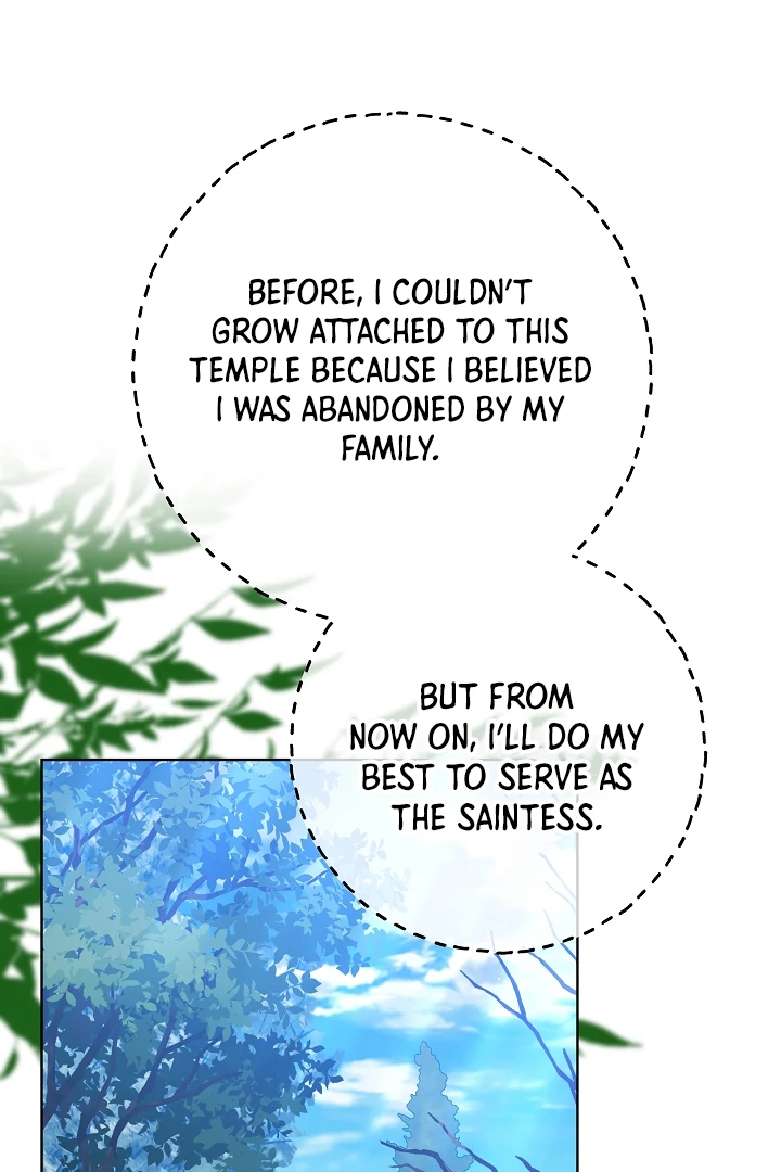 I Will Buy Divine Power With Money! Chapter 7 419 ch 7 79