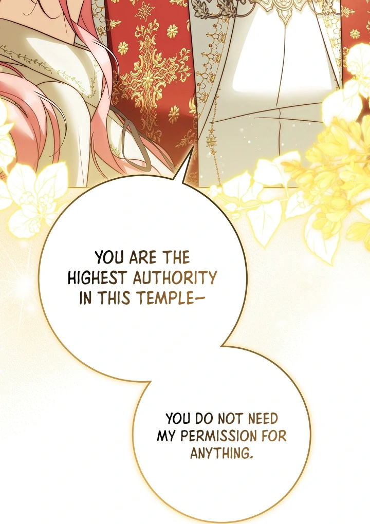 I Will Buy Divine Power With Money! Chapter 7 425 ch 7 85