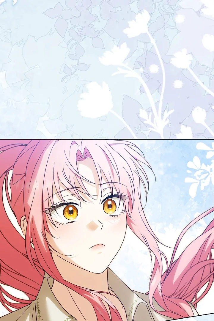 I Will Buy Divine Power With Money! Chapter 7 429 ch 7 89