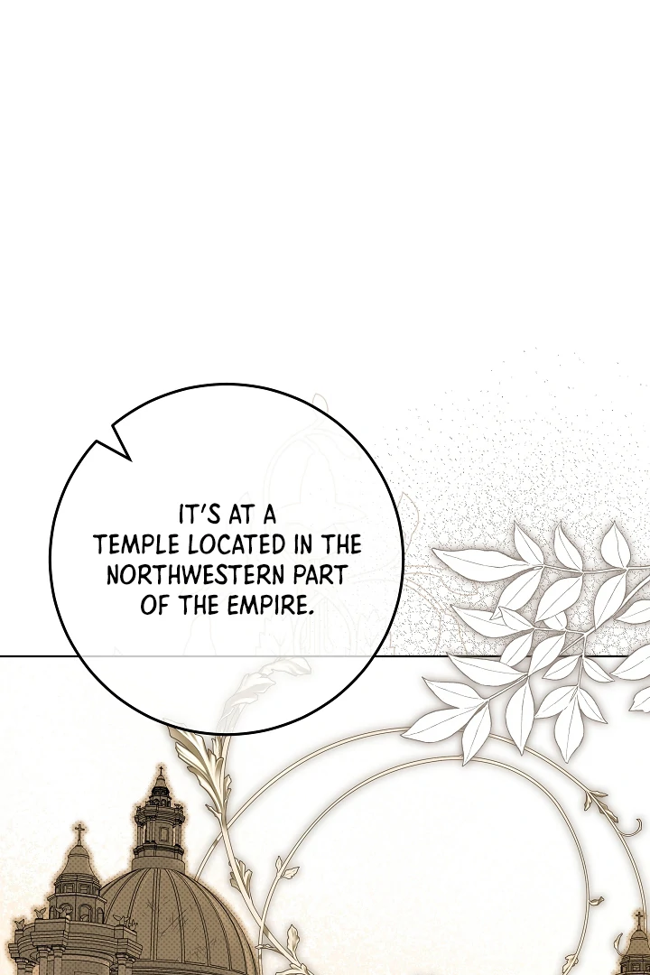 I Will Buy Divine Power With Money! Chapter 7 349 ch 7 9