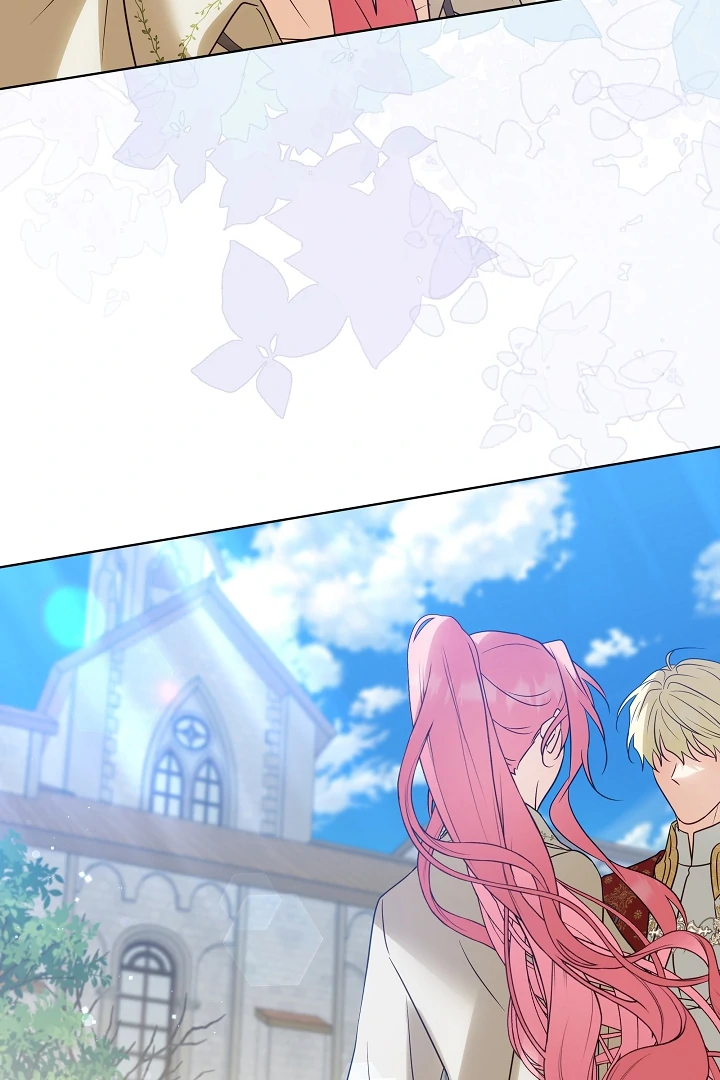 I Will Buy Divine Power With Money! Chapter 7 430 ch 7 90