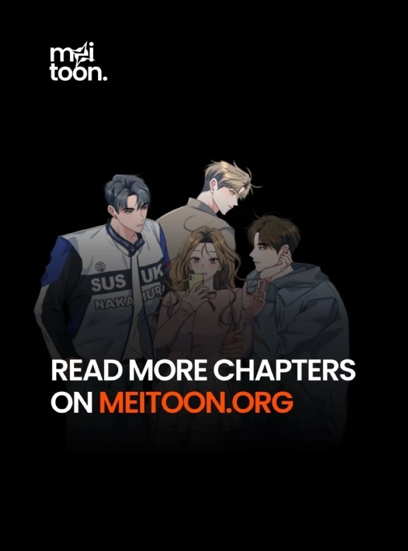 ch 10 1