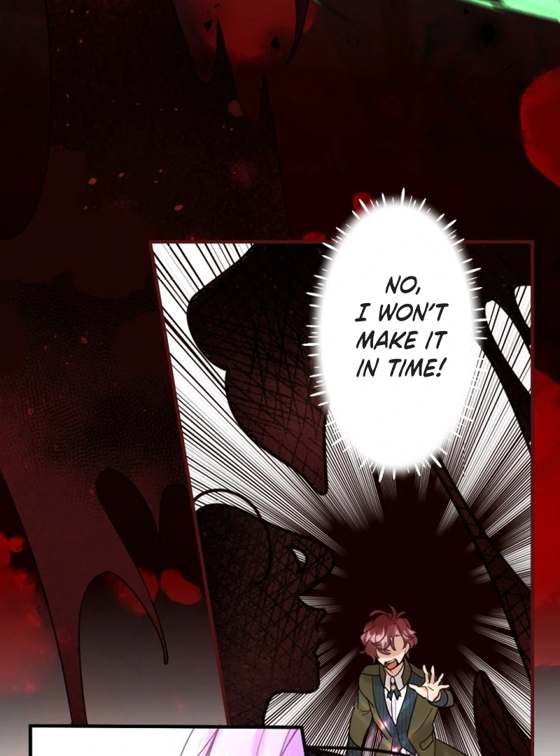 ch 10 11