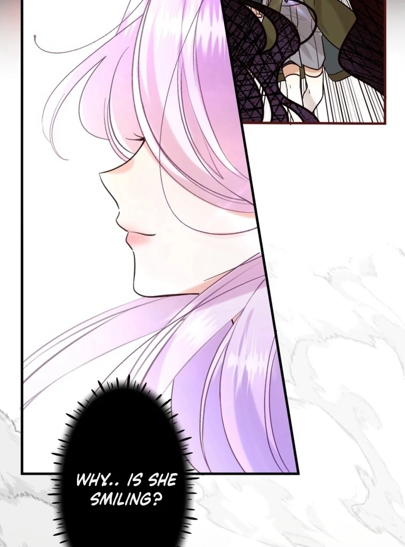 ch 10 12