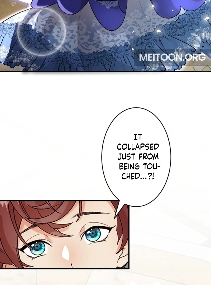 ch 10 15