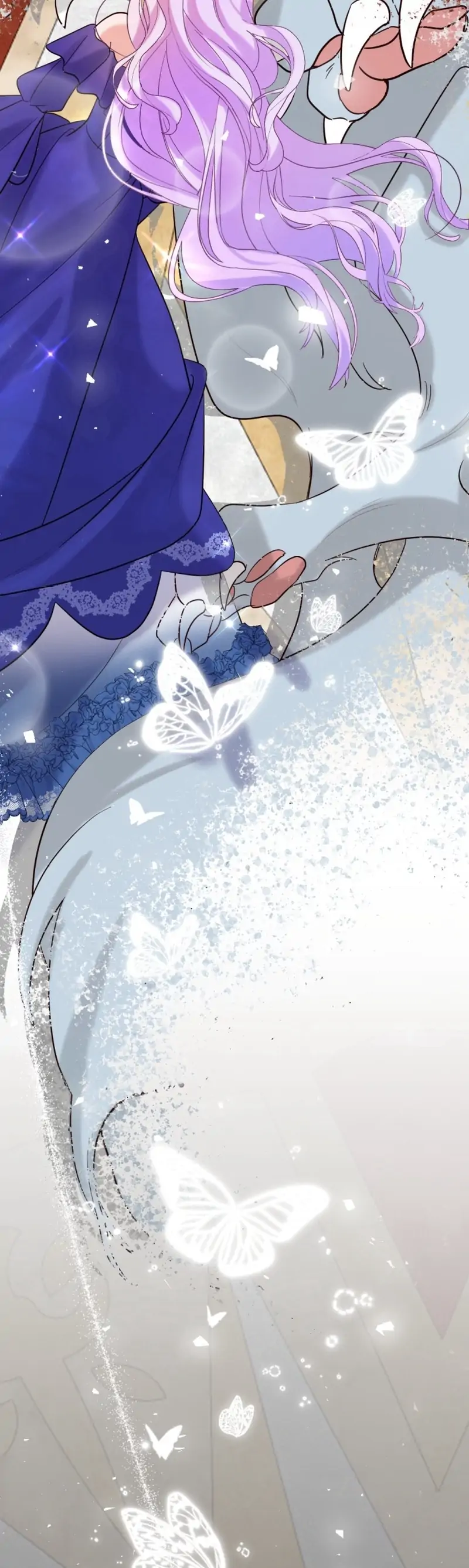 ch 10 18