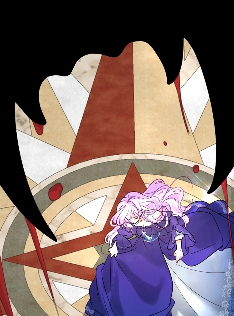 ch 10 2