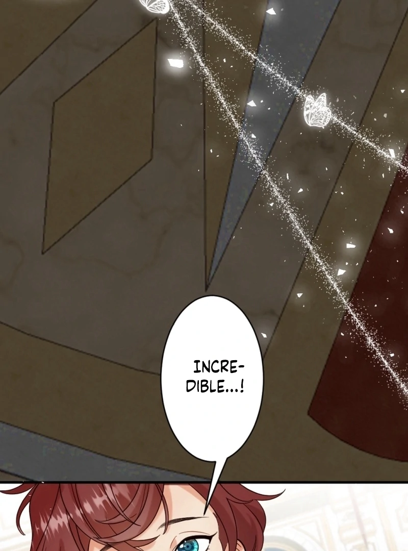 ch 10 21