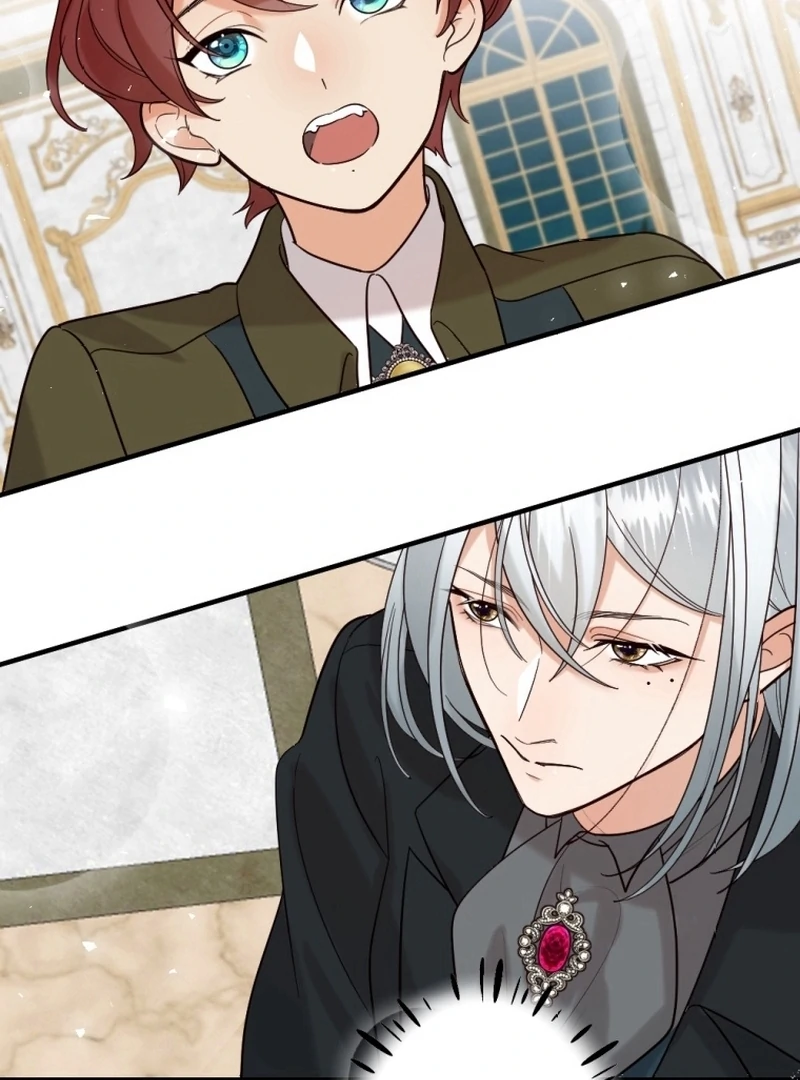 ch 10 22