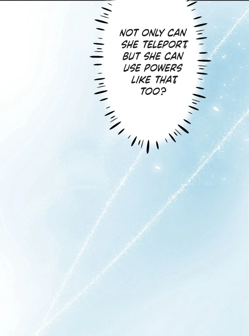 ch 10 23