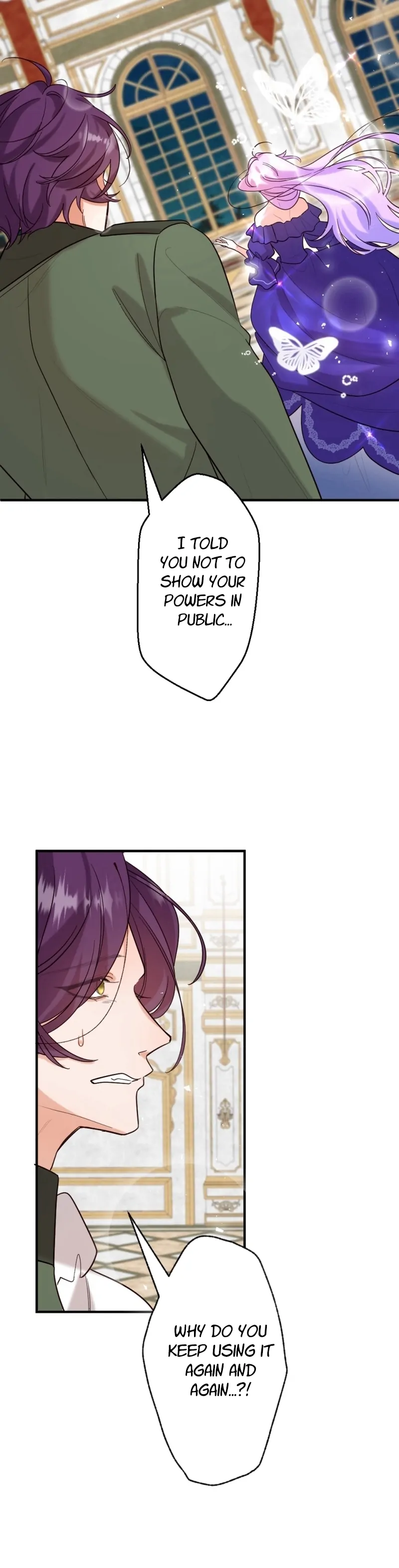 ch 10 27