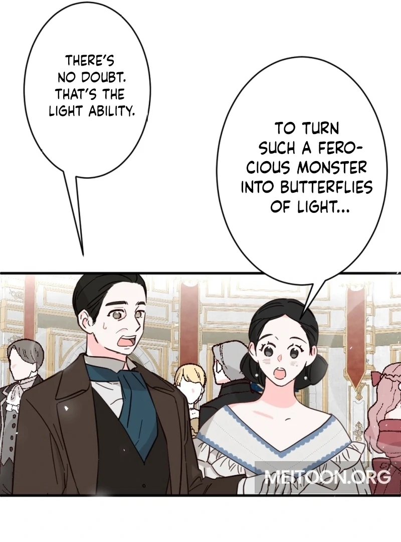 ch 10 28