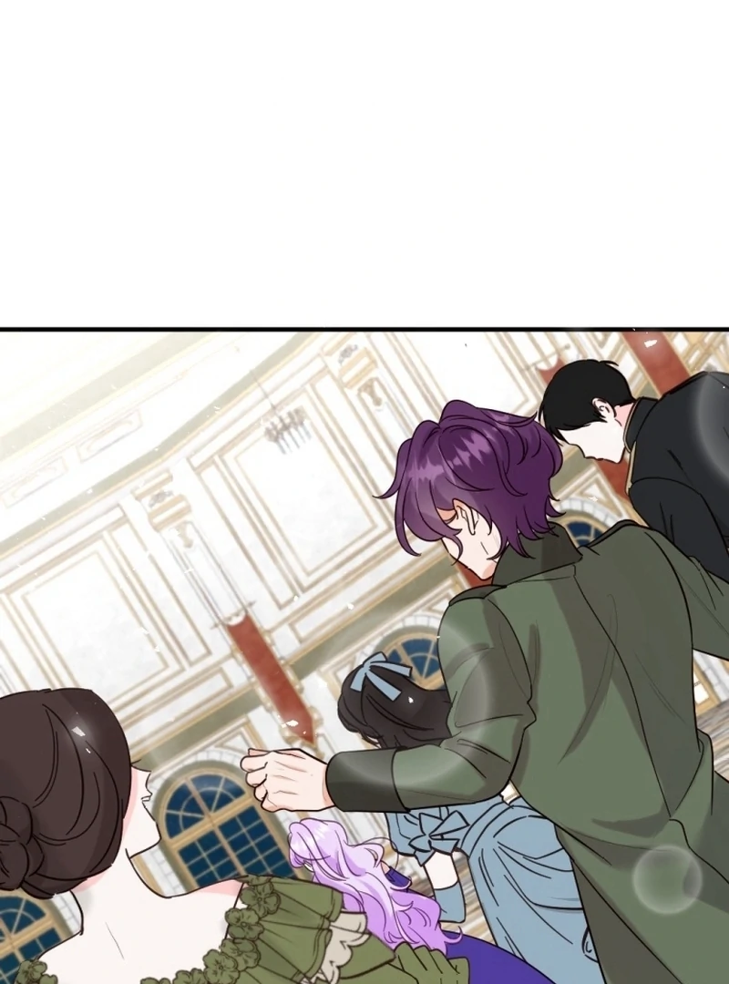 ch 10 29