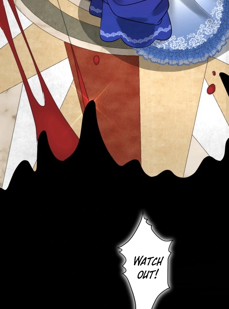 ch 10 3