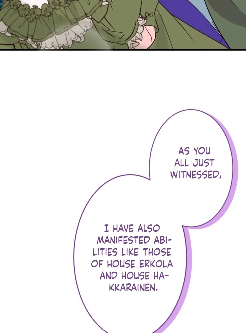 ch 10 30