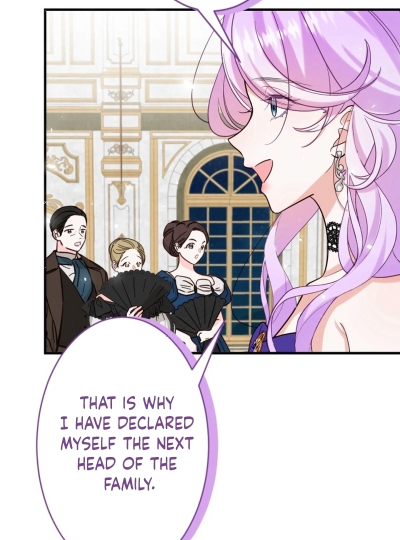 ch 10 31