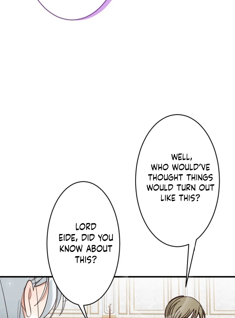 ch 10 32
