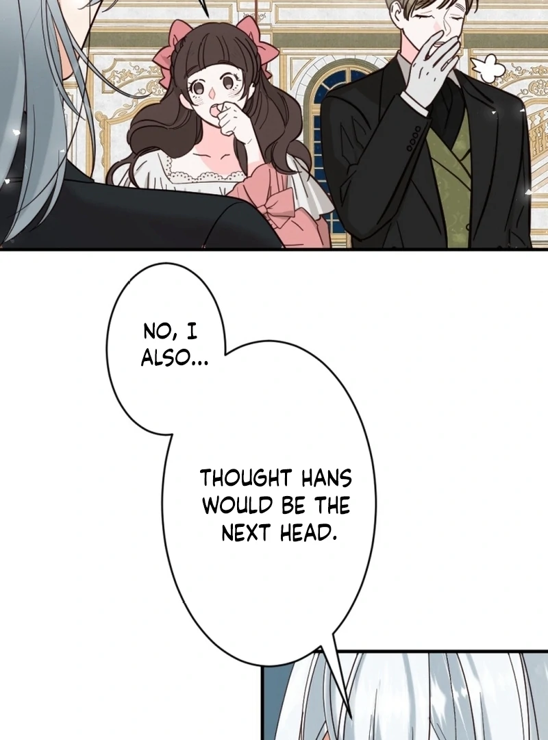 ch 10 33