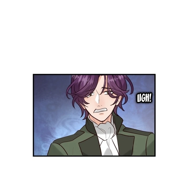 ch 10 35