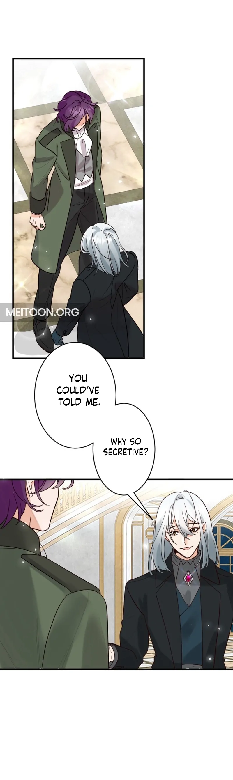 ch 10 36