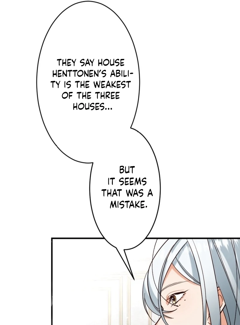 ch 10 37