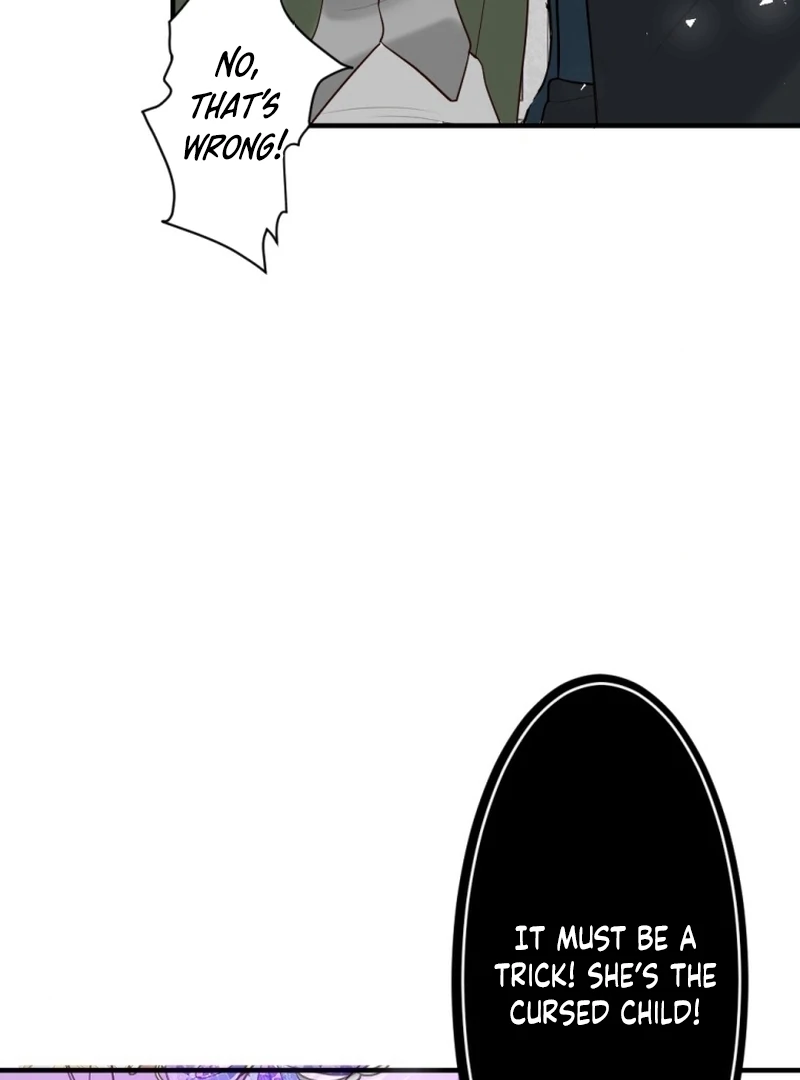ch 10 39