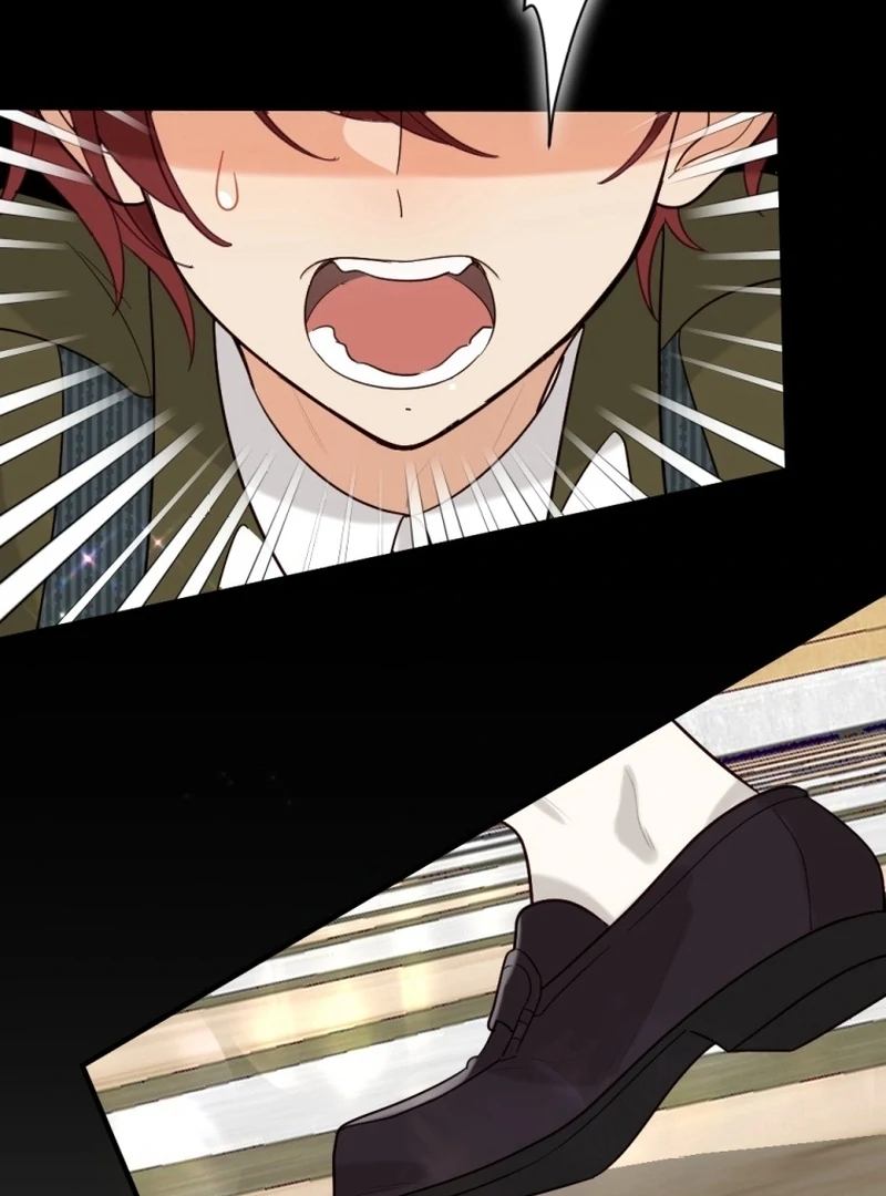 ch 10 4