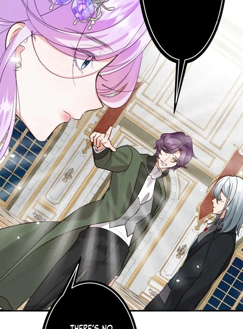 ch 10 40