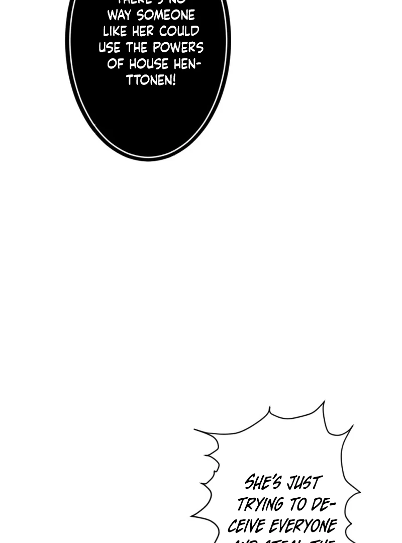 ch 10 41
