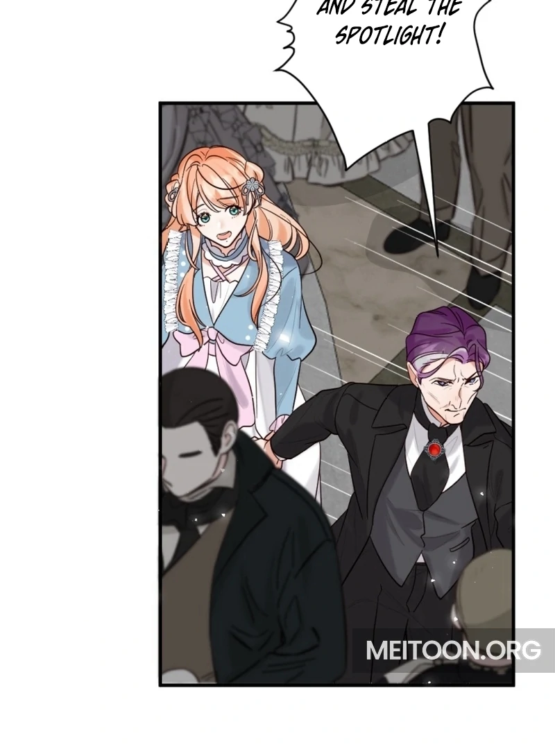 ch 10 42
