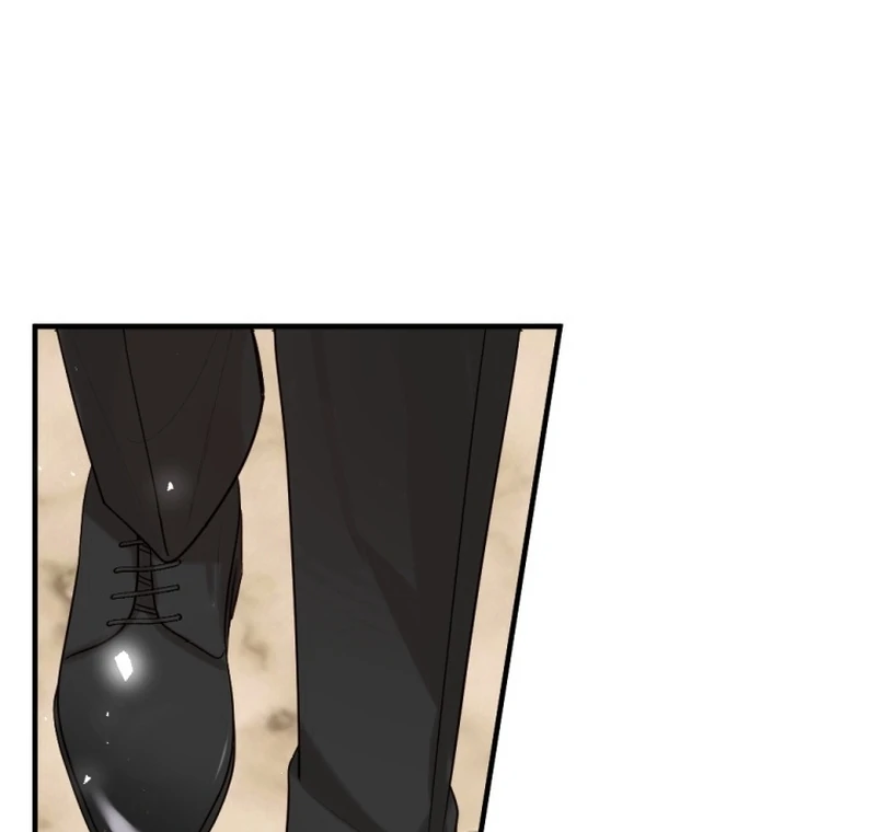 ch 10 43