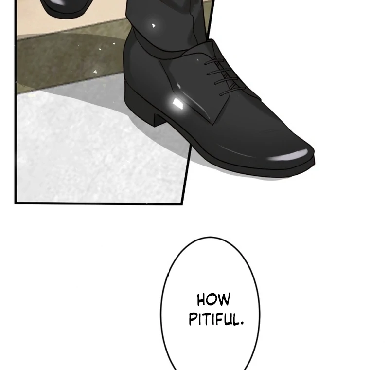 ch 10 44