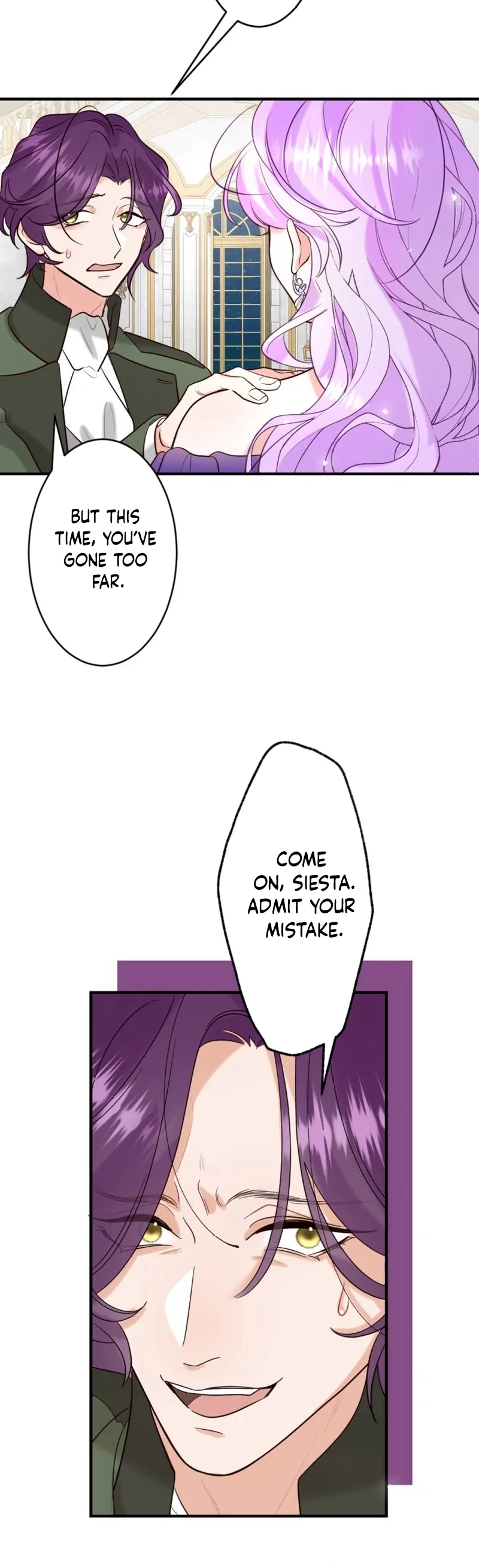 ch 10 45