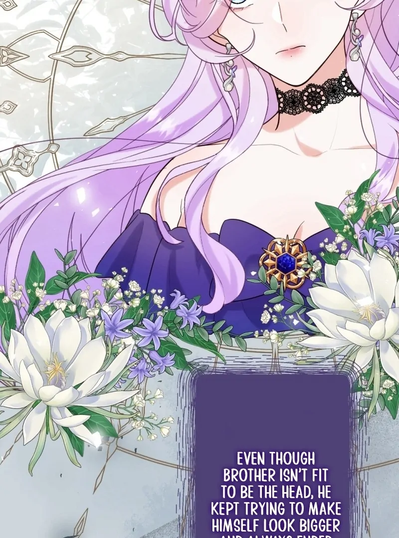 ch 10 47