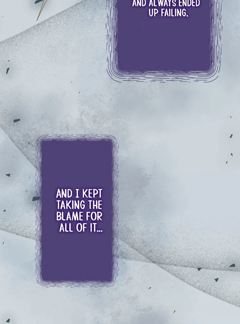 ch 10 48
