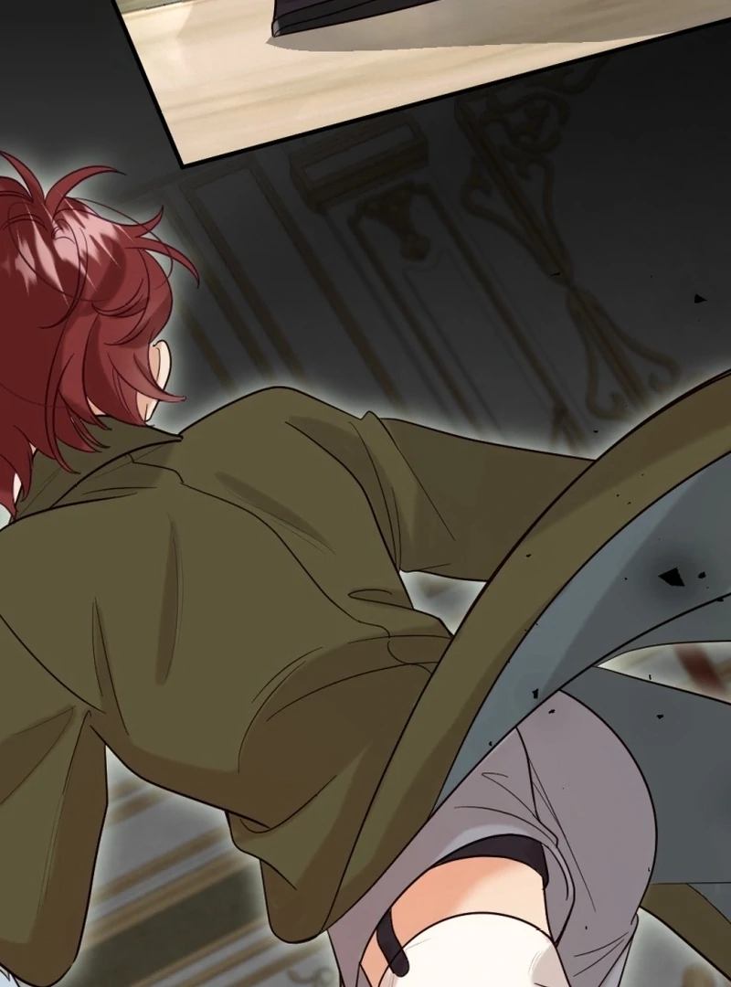 ch 10 5