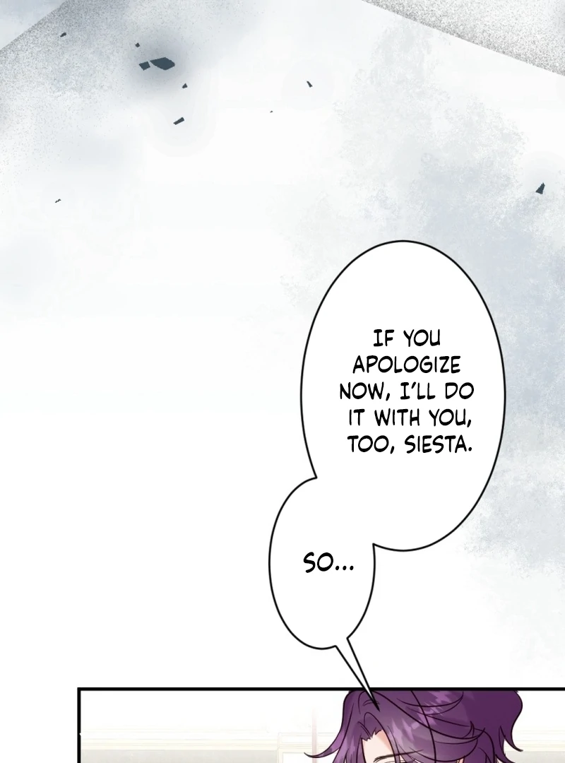 ch 10 50
