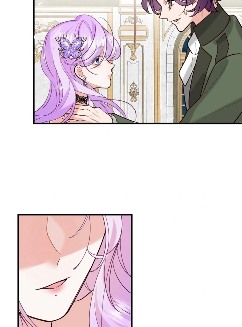 ch 10 51