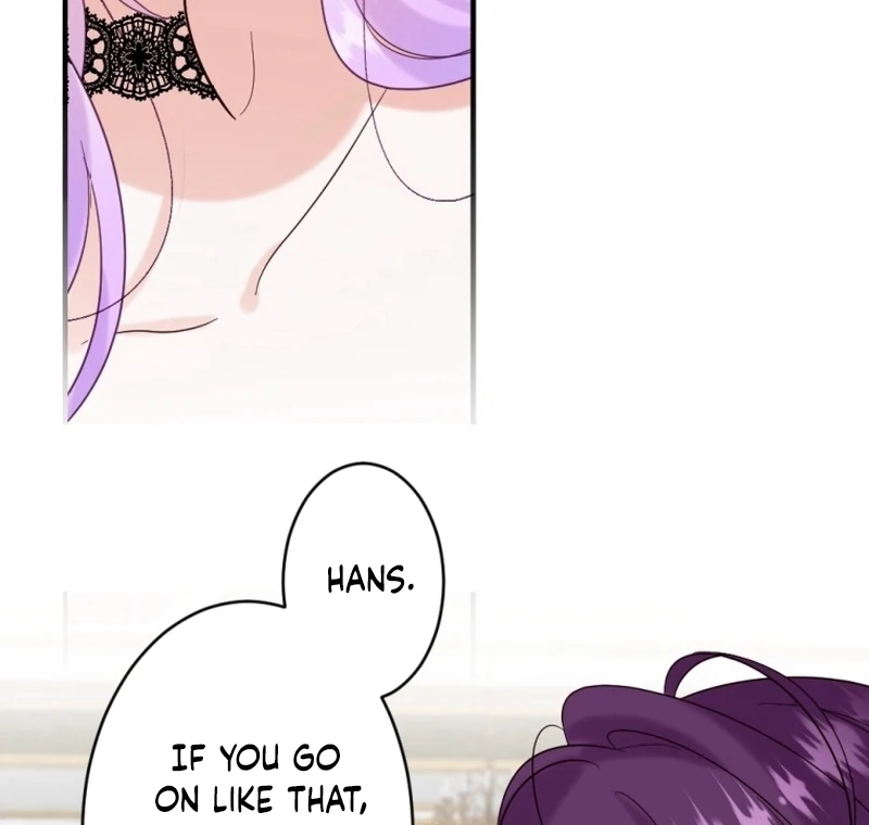 ch 10 52